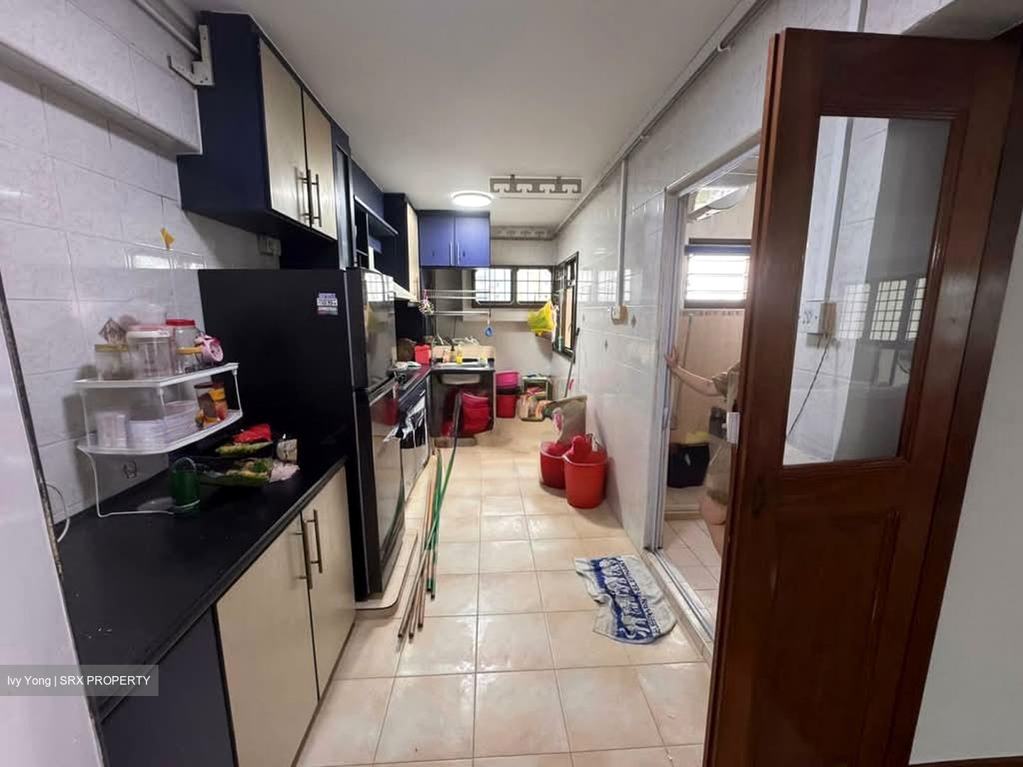 Blk 259A Compassvale Gardens (Sengkang), HDB 5 Rooms #580196561